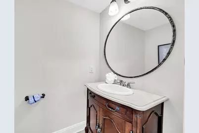 520 Gulf Shore Drive #UNIT 104, Destin, FL 32541 - Photo 15