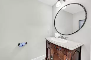 520 Gulf Shore Dr, Destin, FL 32541 - Photo 15