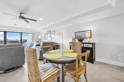 520 Gulf Shore Drive #UNIT 104, Destin, FL 32541 - Photo 9