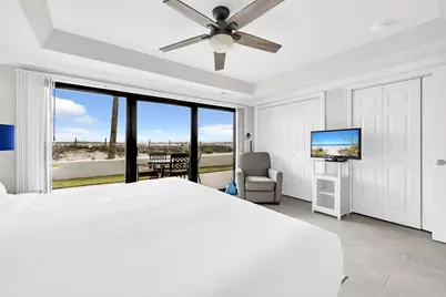 520 Gulf Shore Drive #UNIT 104, Destin, FL 32541 - Photo 23
