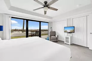 520 Gulf Shore Dr, Destin, FL 32541 - Photo 23