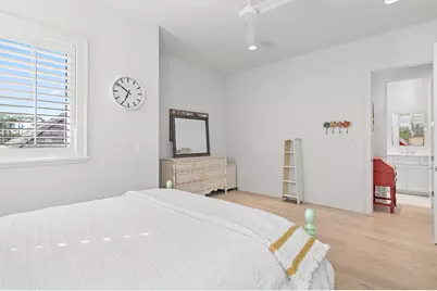 259 Moonlit Way, Destin, FL 32541 - Photo 41