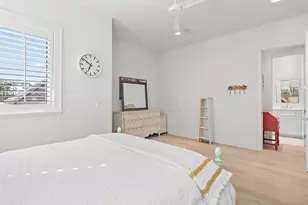 259 Moonlit Way, Destin, FL 32541 - Photo 41