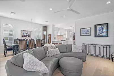 259 Moonlit Way, Destin, FL 32541 - Photo 15
