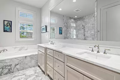259 Moonlit Way, Destin, FL 32541 - Photo 31
