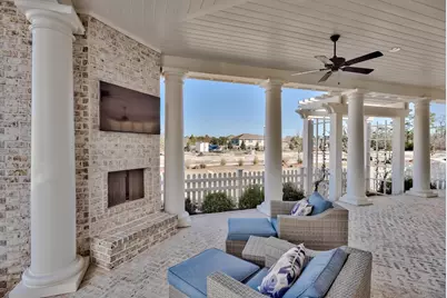 259 Moonlit Way, Destin, FL 32541 - Photo 21