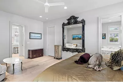 259 Moonlit Way, Destin, FL 32541 - Photo 29