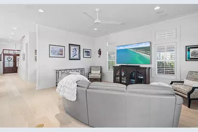 259 Moonlit Way, Destin, FL 32541 - Photo 17