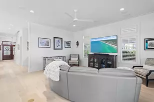 259 Moonlit Way, Destin, FL 32541 - Photo 17