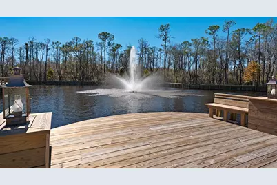 259 Moonlit Way, Destin, FL 32541 - Photo 51
