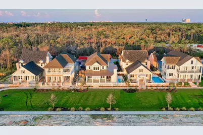 259 Moonlit Way, Destin, FL 32541 - Photo 49