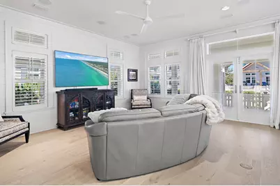 259 Moonlit Way, Destin, FL 32541 - Photo 19