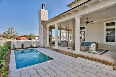 259 Moonlit Way, Destin, FL 32541 - Photo 23