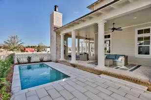 259 Moonlit Way, Destin, FL 32541 - Photo 23