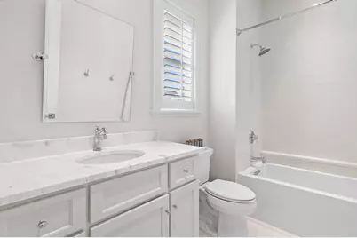 259 Moonlit Way, Destin, FL 32541 - Photo 45