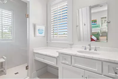259 Moonlit Way, Destin, FL 32541 - Photo 43