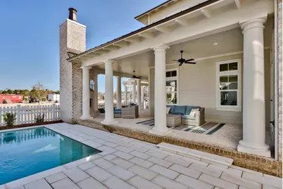 259 Moonlit Way, Destin, FL 32541 - Photo 23