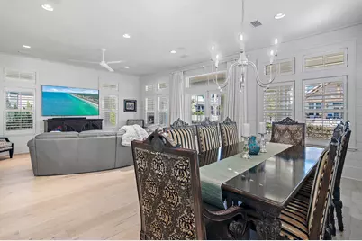 259 Moonlit Way, Destin, FL 32541 - Photo 13
