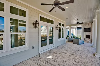 259 Moonlit Way, Destin, FL 32541 - Photo 19