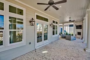 259 Moonlit Way, Destin, FL 32541 - Photo 19
