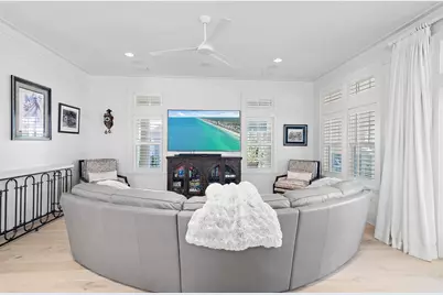 259 Moonlit Way, Destin, FL 32541 - Photo 17