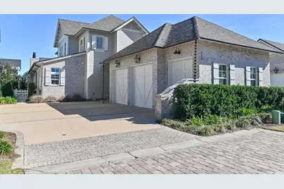 259 Moonlit Way, Destin, FL 32541 - Photo 5