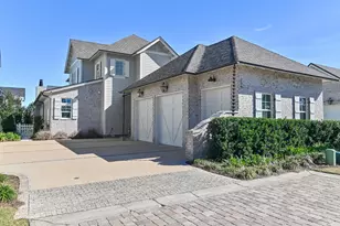 259 Moonlit Way, Destin, FL 32541 - Photo 5