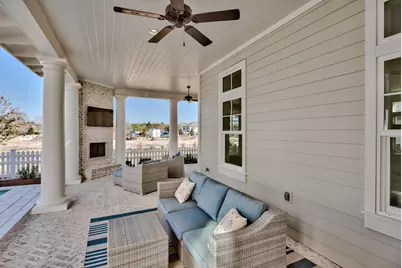 259 Moonlit Way, Destin, FL 32541 - Photo 21