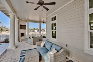 259 Moonlit Way, Destin, FL 32541 - Photo 21