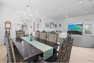 259 Moonlit Way, Destin, FL 32541 - Photo 13