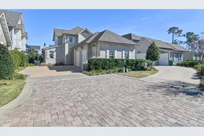 259 Moonlit Way, Destin, FL 32541 - Photo 5