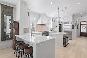 259 Moonlit Way, Destin, FL 32541 - Photo 11