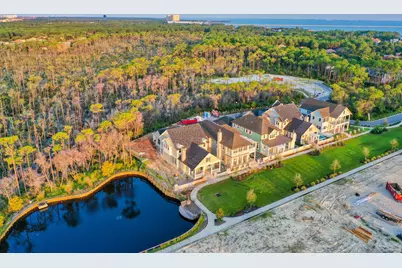 259 Moonlit Way, Destin, FL 32541 - Photo 49