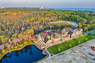 259 Moonlit Way, Destin, FL 32541 - Photo 49