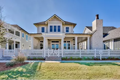259 Moonlit Way, Destin, FL 32541 - Photo 3