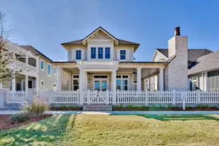 259 Moonlit Way, Destin, FL 32541 - Photo 1