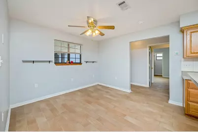 83 Edgewood Drive, Freeport, FL 32439 - Photo 19
