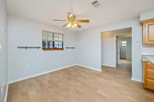 83 Edgewood Dr, Freeport, FL 32439 - Photo 19