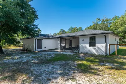 83 Edgewood Drive, Freeport, FL 32439 - Photo 43