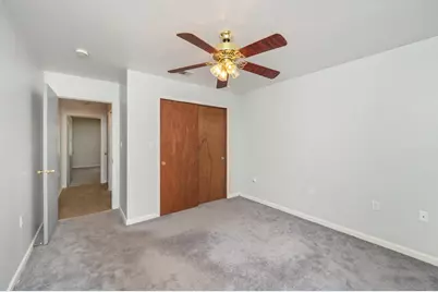 83 Edgewood Drive, Freeport, FL 32439 - Photo 35