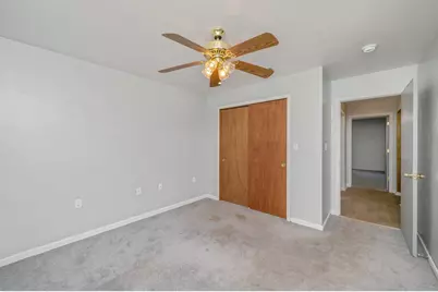 83 Edgewood Drive, Freeport, FL 32439 - Photo 37