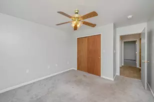 83 Edgewood Dr, Freeport, FL 32439 - Photo 37