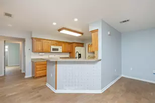 83 Edgewood Dr, Freeport, FL 32439 - Photo 11