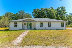 83 Edgewood Dr, Freeport, FL 32439 - Photo 1