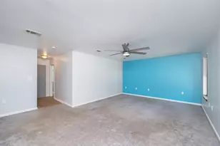 83 Edgewood Dr, Freeport, FL 32439 - Photo 25