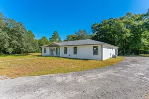 83 Edgewood Dr, Freeport, FL 32439 - Photo 3