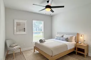 331 E Tweet St, Freeport, FL 32439 - Photo 15