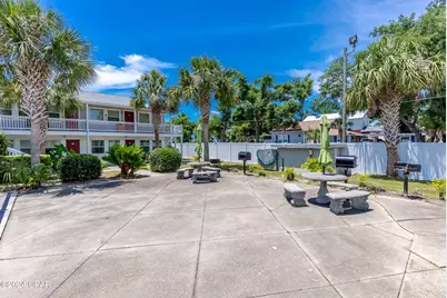 1301 Beck Avenue #APT 32, Panama City, FL 32401 - Photo 27