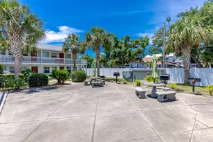 1301 Beck Ave, Panama City, FL 32401 - Photo 27