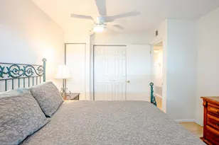 1301 Beck Ave, Panama City, FL 32401 - Photo 17